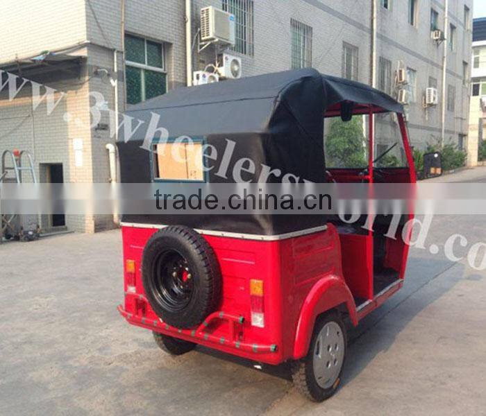Direct Manufacturer bajaj 3 wheeler cng for sale/Best New Bajaj 3 Wheelers in 2014