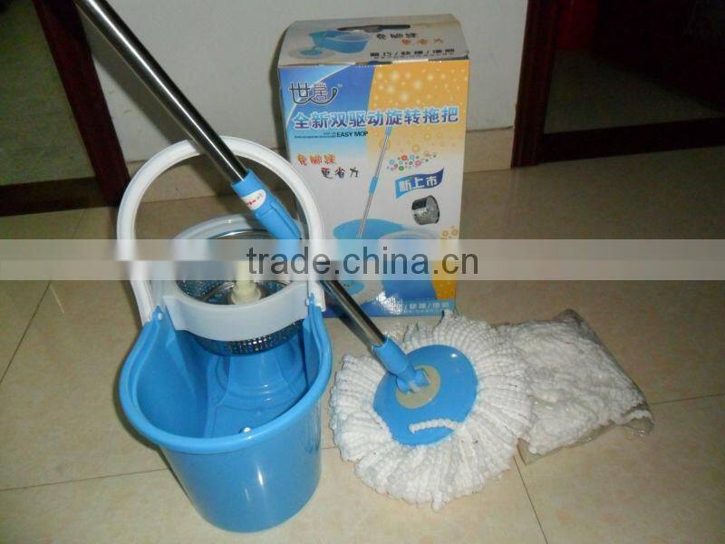 mop machine with super quality&wholesale price and reliable manufacture