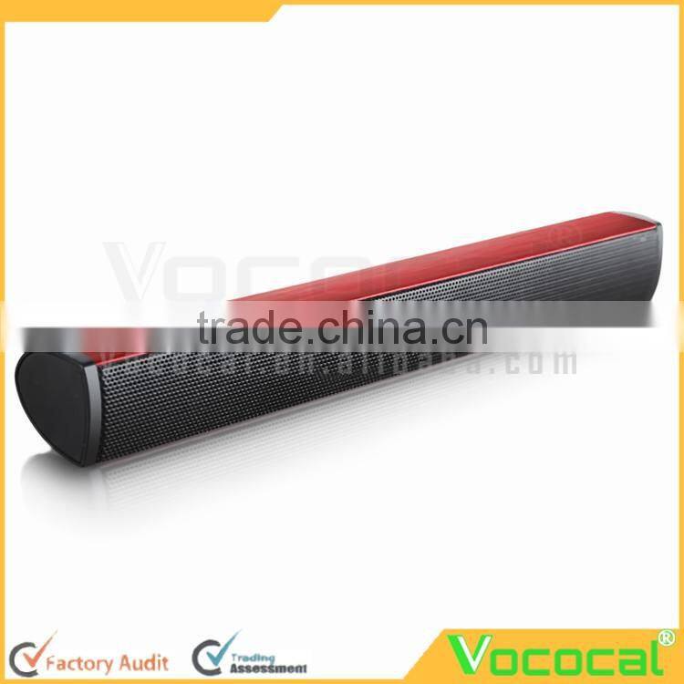 USB 2.0 Mini Stereo Speaker Computer Laptop Speaker