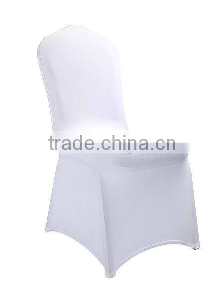 fabric banquet chair covers for restaurant