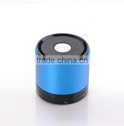 2016 Newest My vision 788S Mini Digital TF Card Speakers Mini Speaker with Audio Transmission Speaker
