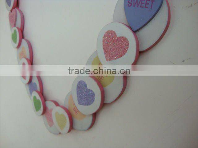 wholesale unique luxury wooden craft gifts