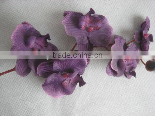High Quality Artificial Flowers