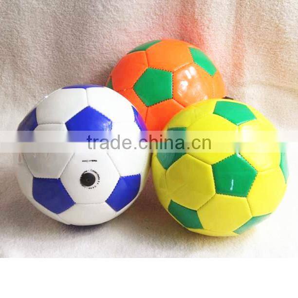 Closeout Children's football