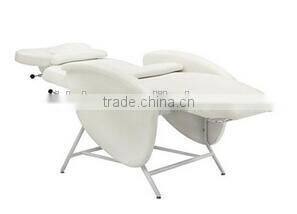 Professional eyelash beauty bed / Cosmetic massage bed TKN-33789