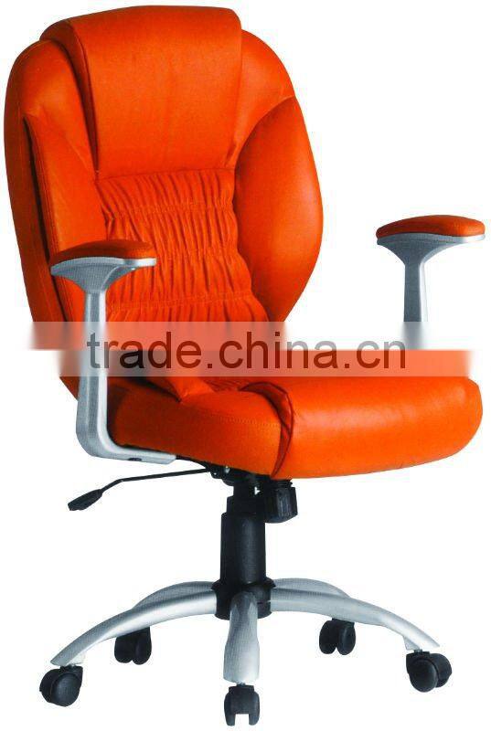 2011 Popular longjiang office chair