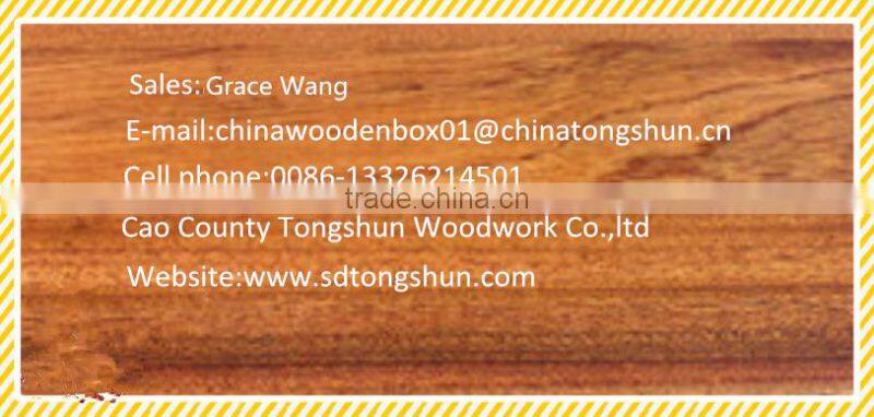 Chrildren's photo frame, funny wood photo frame