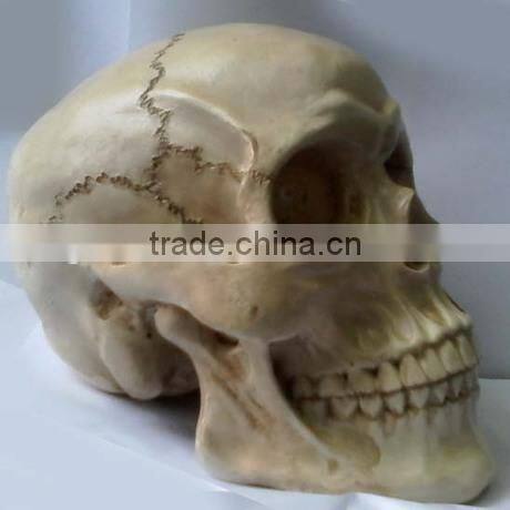 Halloween party props demon child ghost zombie baby corpse