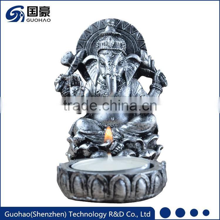Hot Selling classic wholesale buddha fountain