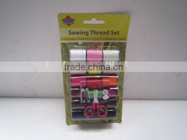 China wholesale websites sewing accessory
