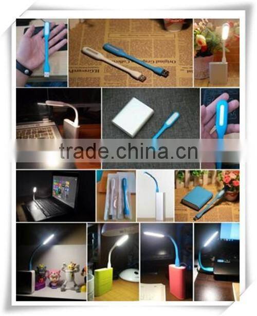 wholesale cheap USB led lighting for desk computer