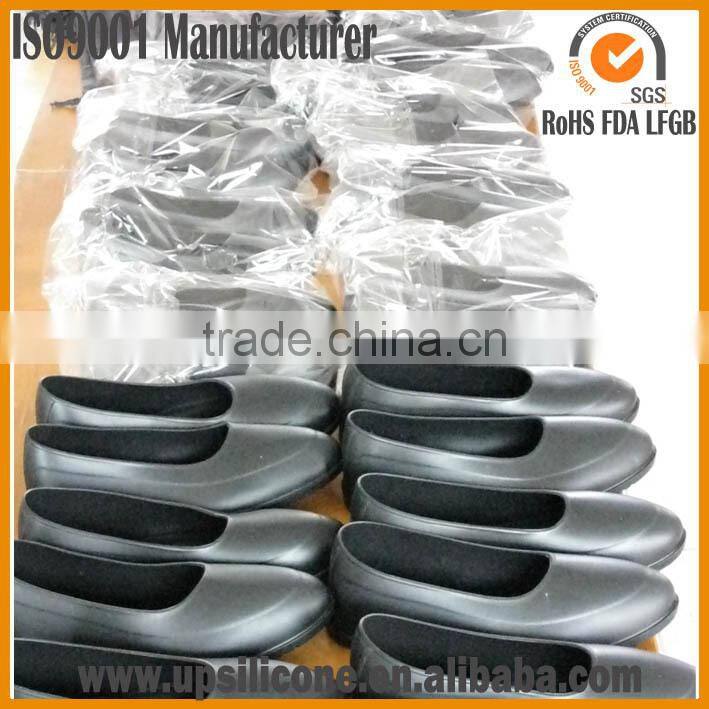 Manufacturer Anti-slip Silicone Overshoes factory price