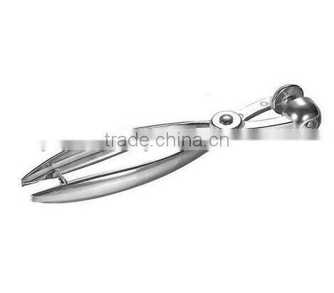 stock cheap stainless steel manual cherry pitter cherry corer cherry pitter machine