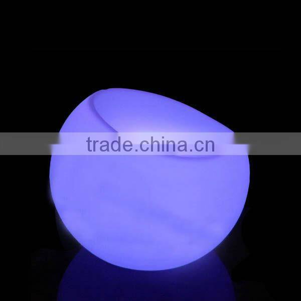 2016 new design sofa furniture for night club, patio, salon, nail bar, pub