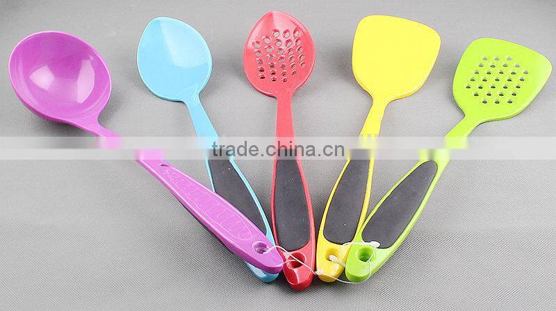 Utensil Set / Cutlery Set with customise logo