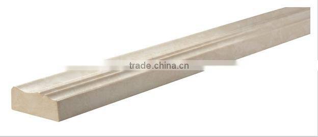 Home Design Marble Stone Window Frame