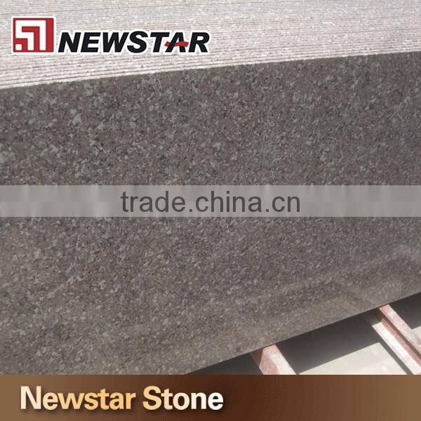 Newstar Stone bathroom natural granite stone shower panels