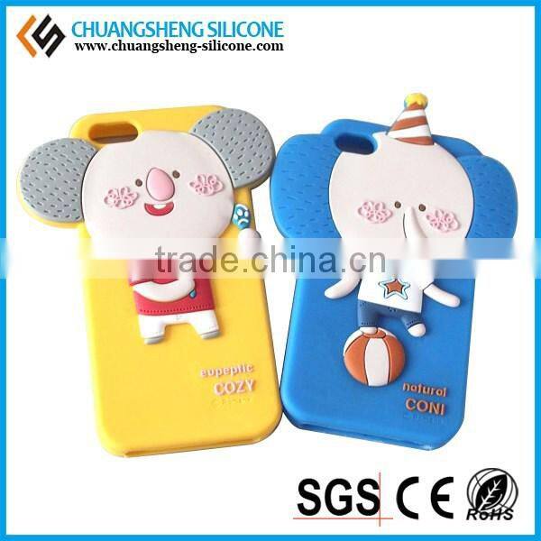 cell phone cover,bbz10 phone cover,fancy mobile phone covers