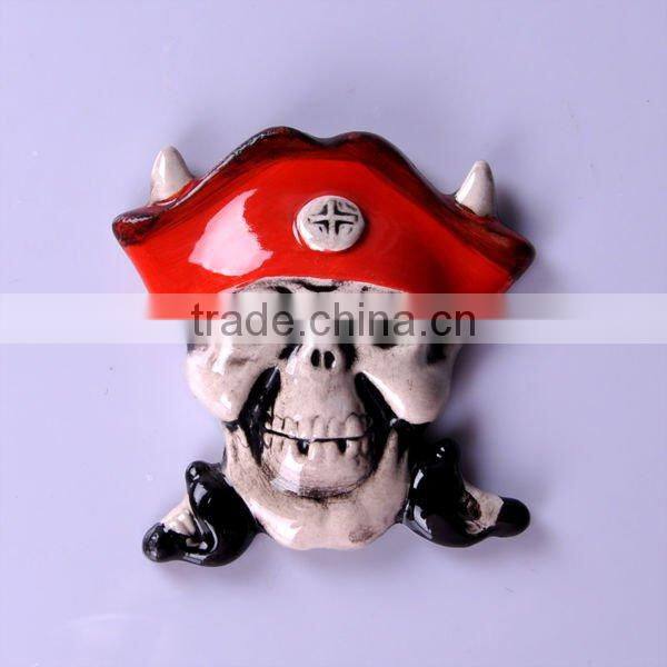 Economic halloween items,Unique design