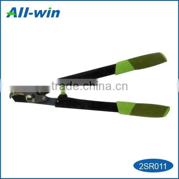high-quality metal garden lopping shear for cutting branches