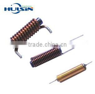 LGF Ferrite Shield SMD Power Inductor 100uh