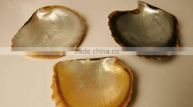 wholesale 10-11mm tahitian pearls jewelry14k gold pendant price