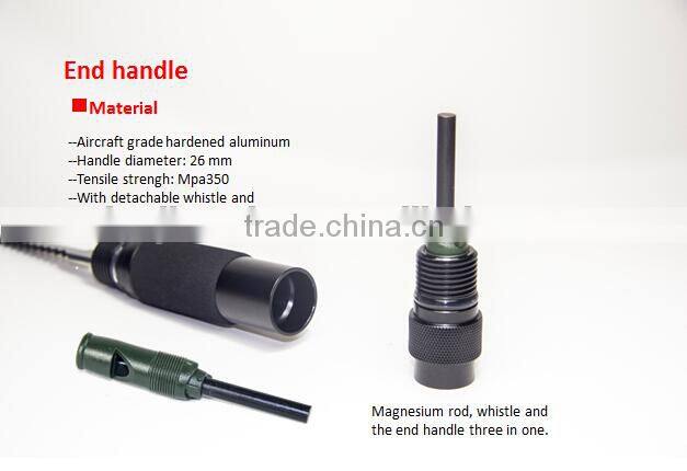 Professional Hi-carbon Steel Garden Tools China,Spade Shovel and Hammer Hoe Cutter