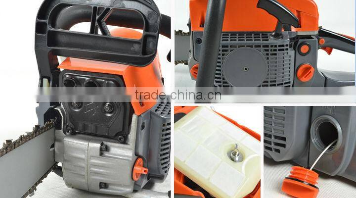Hot saling high quality chainsaw sharpening machine
