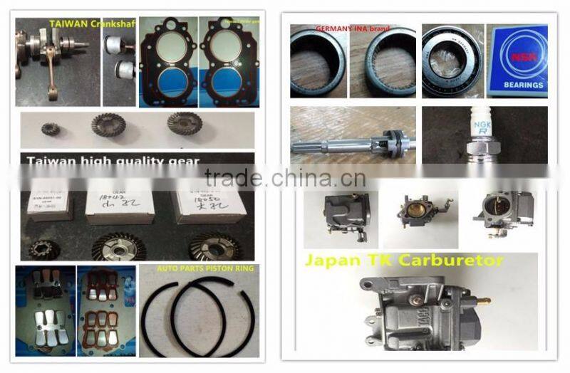 used 40 hp outboard motor for sale