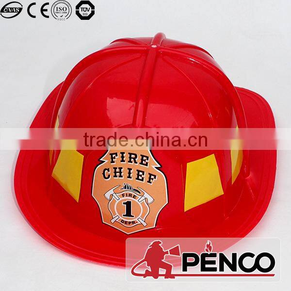 Kids safety working cap children safety helmet