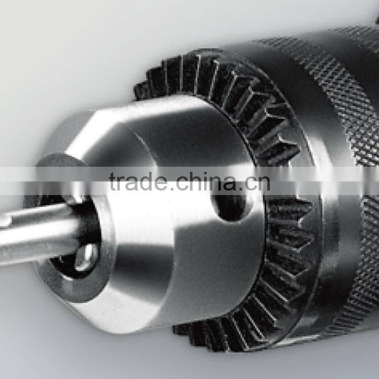 Promotion model 500W electric impact drill