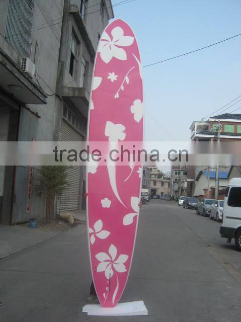 Epoxy SUP Paddle Boards , sup paddle board