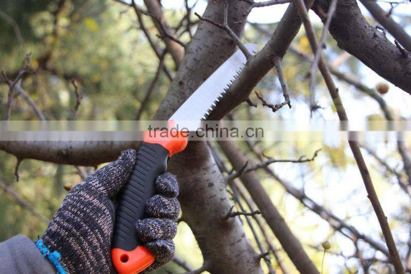 Ideal Tree Pruning Tool for Your garden