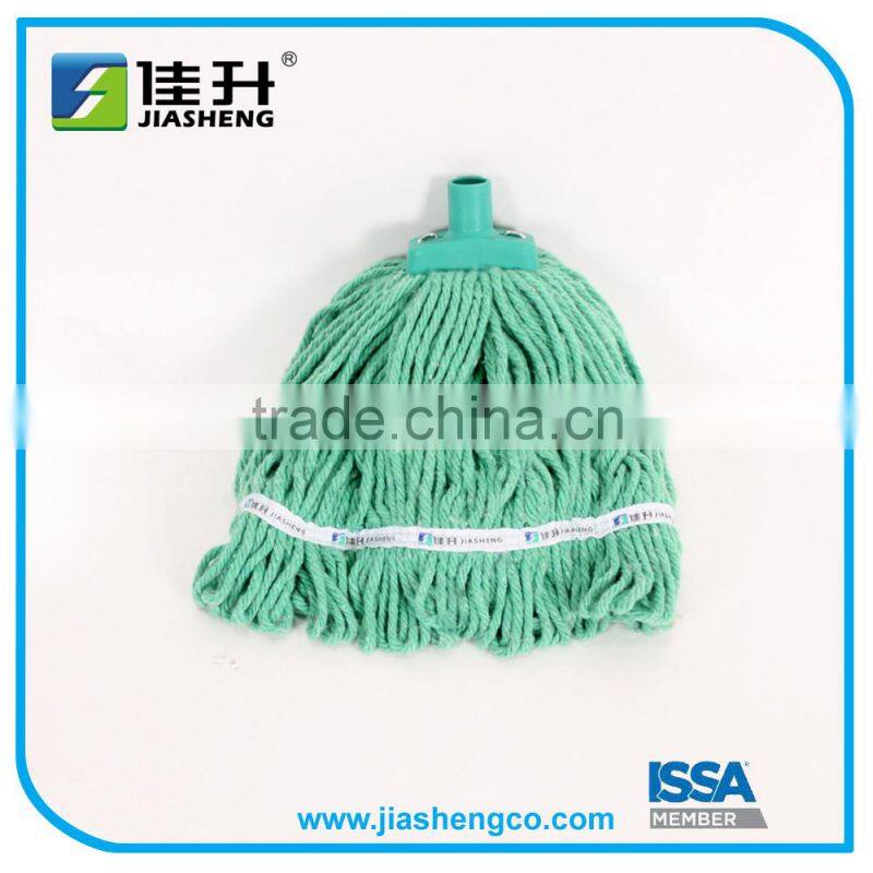 Quick-easy Wet Mop Refill