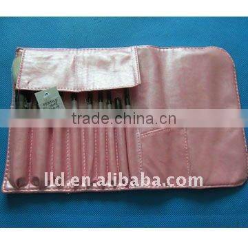 New Style Cosmetic Brush Set/Cosmetic Kit