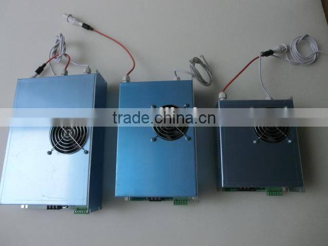 90w 100w 150w-180w RECI POWER SOURCE FOR RECI LASS TUBE S2 S4 S6 S8