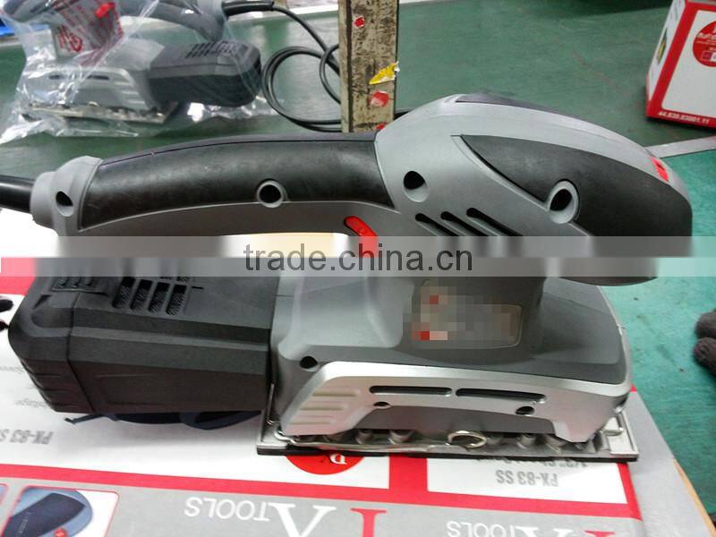 FINISHING SANDER CHINA