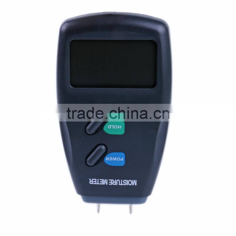 Wholesale wood moisture meter ,h0tVxc wood moisture for sale