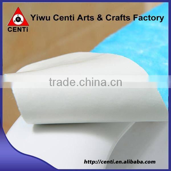 Hot Sale Comfortable and Warm Soft Toilet Seat Cover for Winter Cold Environment