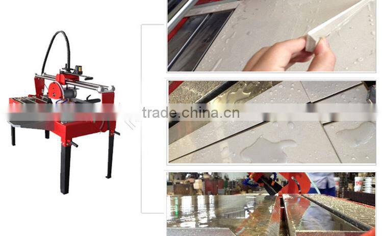 10 inch 250mm Continuous Rim Diamond Saw Blade Tile Ceramic Porcelain Bridge Saw Wet Cutting Disc
