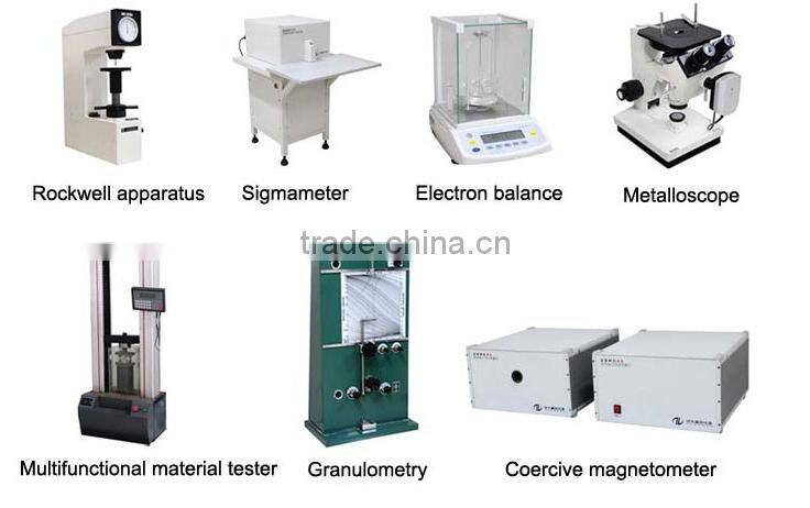 8T Scarifier cutter concrete tungsten carbide tip grinder drum complete assembly