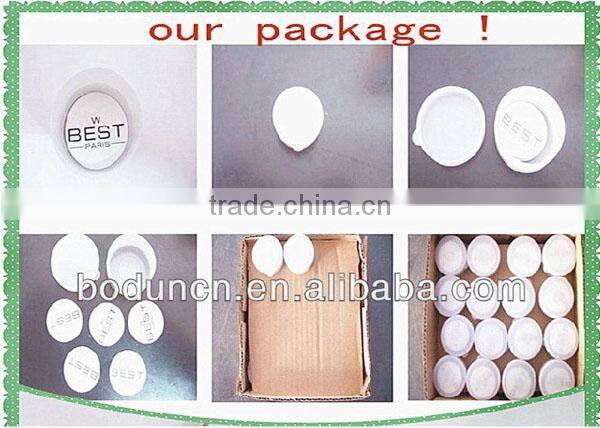 Sell Nice Jumping Disc