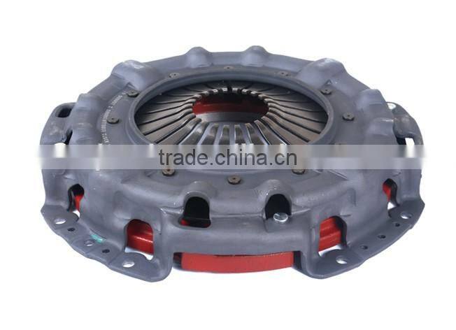 engine parts ISF2.8 Piston liner set/kit