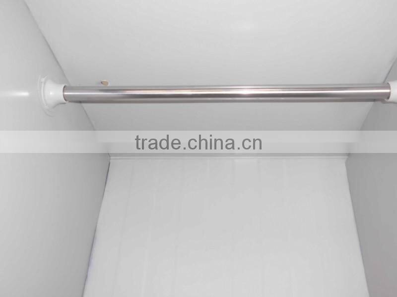 Four Door Steel Locker Steel Locker,Locker