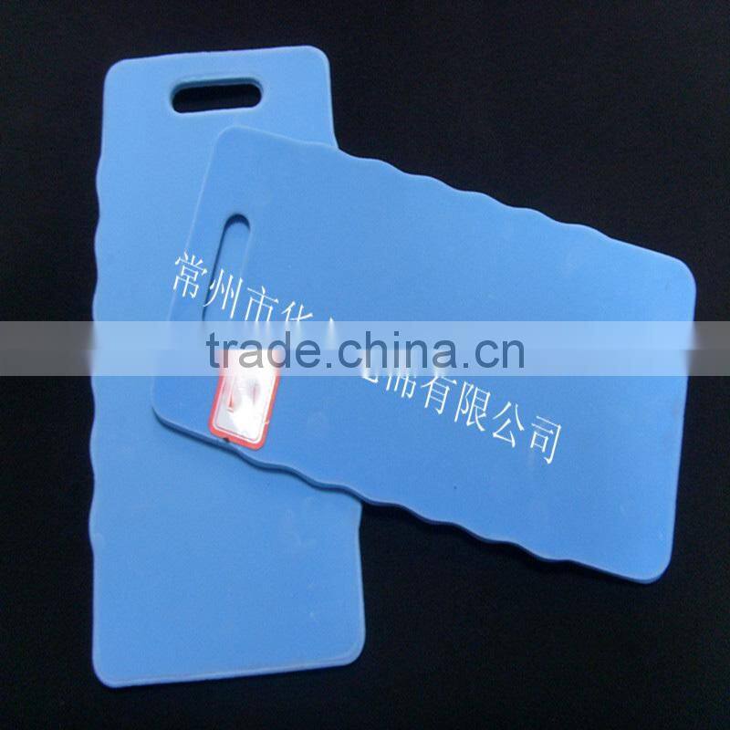 best and cheap pe foam gasket