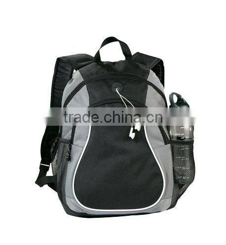 Selling 600D Massage Backpack China