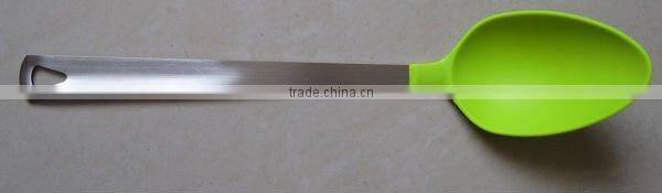 6pcs nylon kitchen tool set,nylon kitchenware set CK-K014