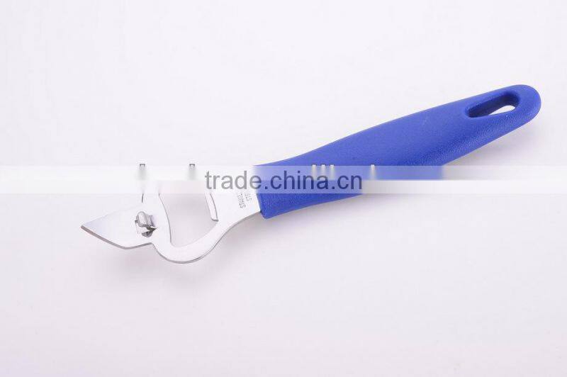 scissor for office ,home,school and hair cutting