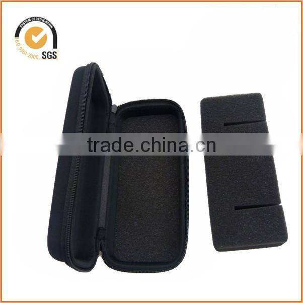 CQ-18908470 protective case and full inspection waterproof eva foam tool case