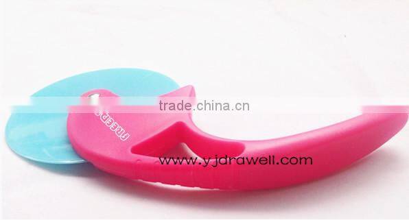 KA-3328 disposable pizza cutter